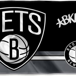 Brooklyn Nets FC