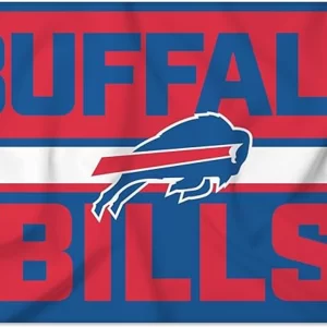 Buffalo Bills FC