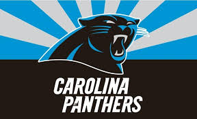 Carolina Panthers FC