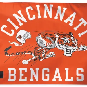 Cincinnati Bengals FC