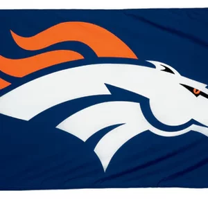 Denver Broncos FC