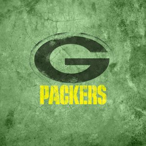 Green Bay Packers FC