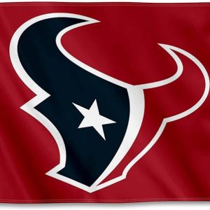 Houston Texans FC