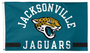 Jacksonville Jaguars FC