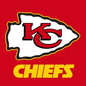 Kansas City Chiefs FC