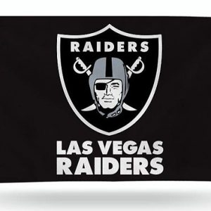 Las Vegas Raiders FC