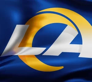 Los Angeles Rams FC