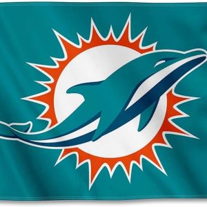 Miami Dolphins FC