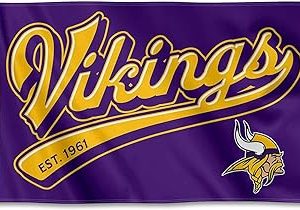 Minnesota Vikings FC