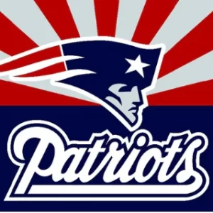 New England Patriots FC