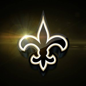 New Orleans Saints FC