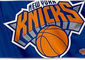 New York Knicks FC