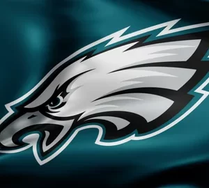 Philadelphia Eagles FC