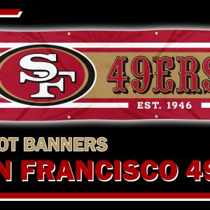 San Francisco 49ers FC