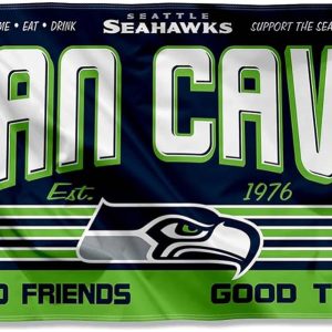 Seattle Seahawks FC