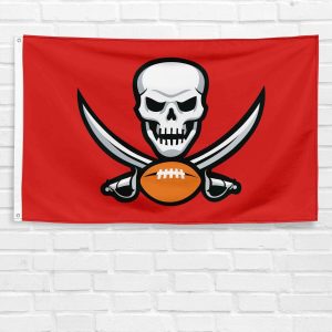 Tampa Bay Buccaneers FC