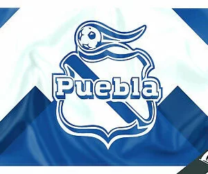 Puebla FC