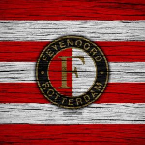 Feyenoord FC