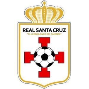 Real Santa Cruz FC