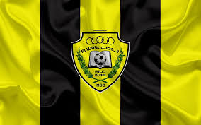 Al Wasl FC