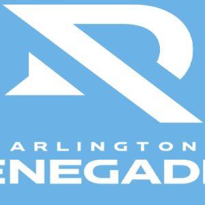 Arlington Renegades FC: A New Era of Football Dominance