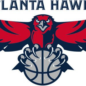 Atlanta Hawks: A Look at the Team's Legacy and Future