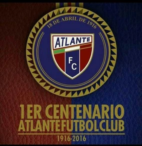 Atlante FC