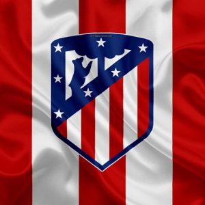 Atlético Madrid FC