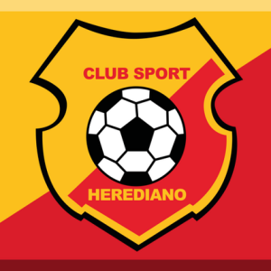 Club Sport Herediano FC