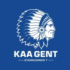 Gent Football Club