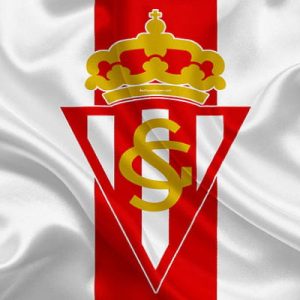 Gijon FC: A Deep Dive into the Heart of Spanish Football