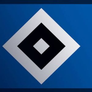 Hamburger SV: The Remarkable Journey of a Famous German Club