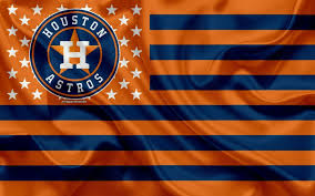 Houston Astros FC