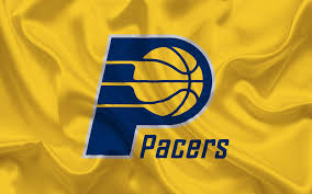 Indiana Pacers FC