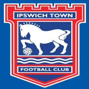 Ipswich Town FC: The Underdog Story of English Football