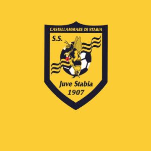 Juve Stabia FC: Discover Their Promising Journey!