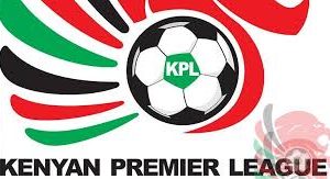 Kenya Premier League FC