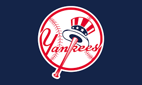 New York Yankees FC