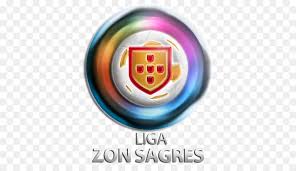 Portugal Liga ZON Sagres FC