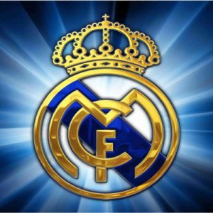 Real Madrid FC: The Untold Secrets Behind Football's Legacy