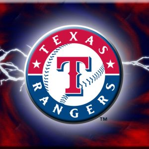 Texas Rangers FC