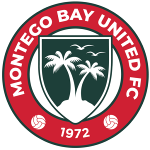 Montego Bay United FC