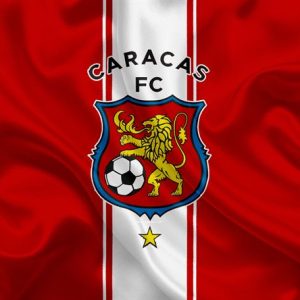 Caracas FC