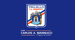 Carlos A. Mannucci FC