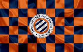 Montpellier FC