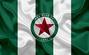 Red Star FC