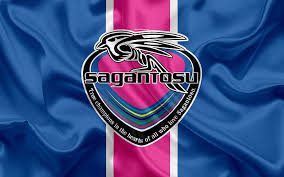 Sagan Tosu FC