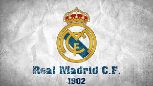 Real Madrid Football Club