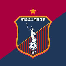 Monagas SC FC