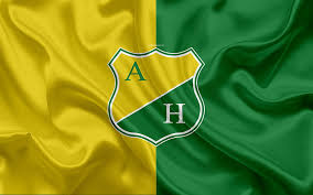 CD Huila FC